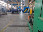Die toepassings van Fiber Optic Cable Internet op verskillende velde