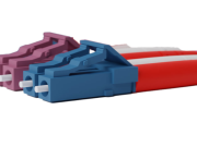 Diep verkenning van LC Fiber Connector: uitsonderlike uitvoering en wye toepassings