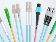 LC Fiber Connector: Industry trends en toekomstige ontwikkeling Outlook