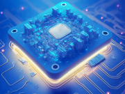 Verseker die totale interne weerspieëling in optiese vesel HDMI-seinale oordraag