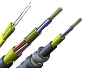 Buiteluga Fiber Optic Cable: Comprehensive Guide to Its Fundamentals and Applications
