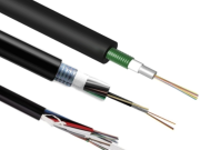 Buiteluga Fiber Optic Cable: A Comprehensive Understanding and Buying Guide