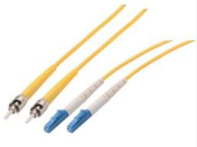 Power Over Fiber Technology ReSoek: Latest Academic Achievements and Development Trends