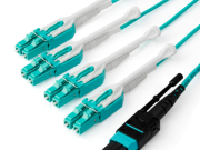 MTP Fiber Connector in FTTH Applications: Accelerating Fiber-to-the-Tuis for Seamless High-Speed Internet Access