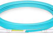 Dielectric Loose Tube Cable: 5 Ultimate Secrets for Durable Fiber Networks!