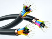 Aerial Fiber Optic Cable: The Backbone of Modern Buiteluga Communications
