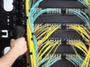 Optical Fiber Cables: 7 Ultimate Armored Cable Wiring Hacks!
