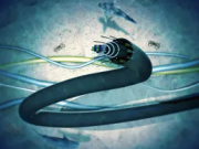 7 Amazing Secrets: How to Dramatically Improve Optical Cable Line Transmission Performance