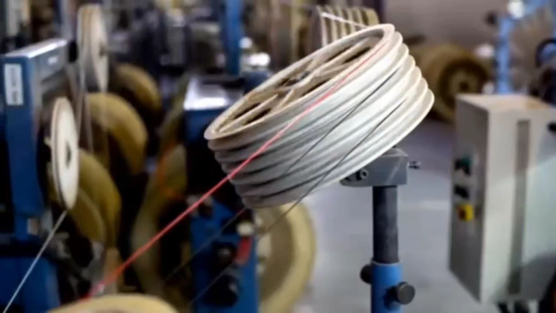 Waterproof ArMeerd Cable: The 2025 Ultimate Guide to Durability & Installation